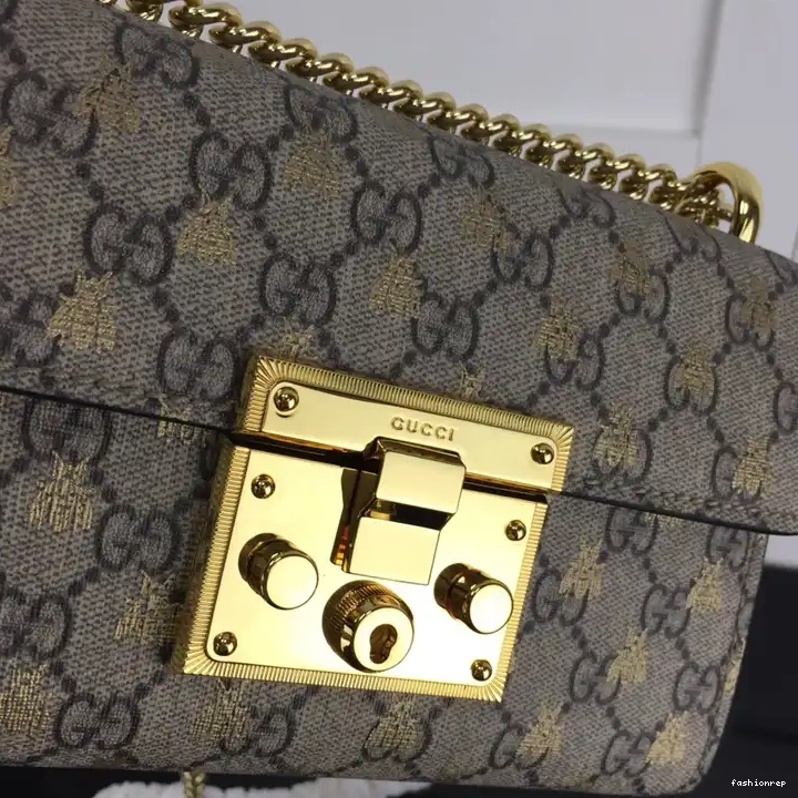 Fashionrep Gucci Bag 2309YA0067 0517